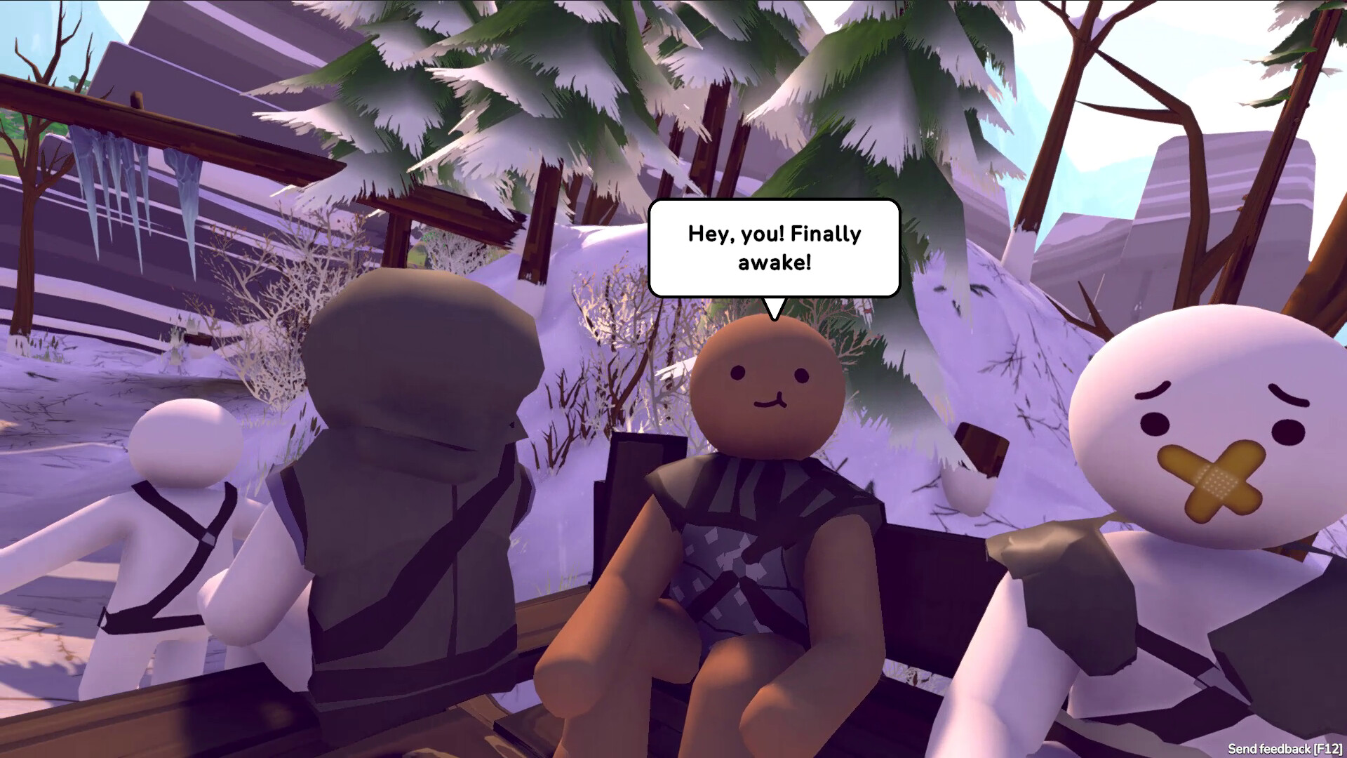 这就是RPG/The RPG_1