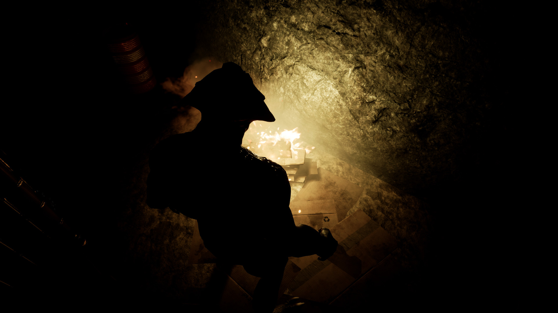 特里西利/Trisceli_0