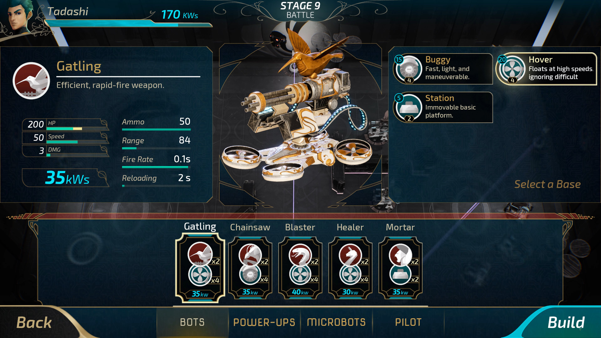 散落/Decoherence_1