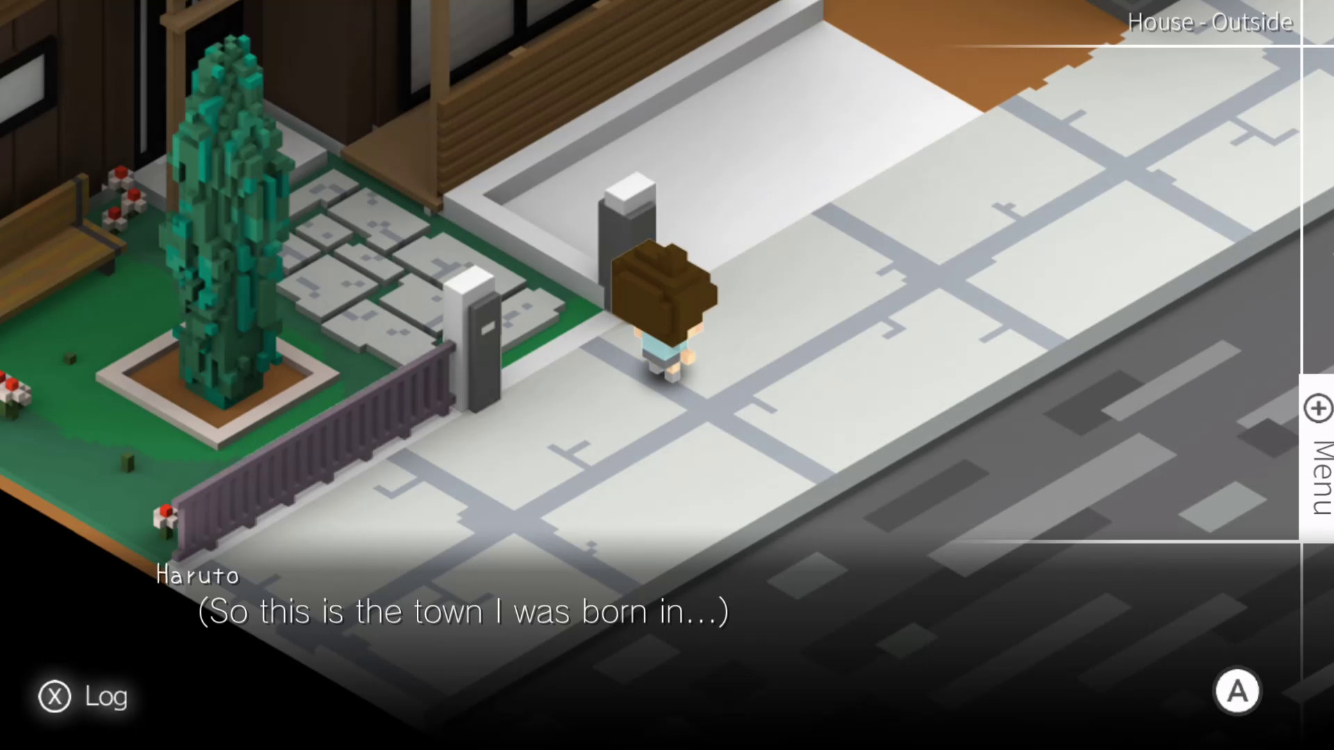 7年后的今天/7 Years From Now_1