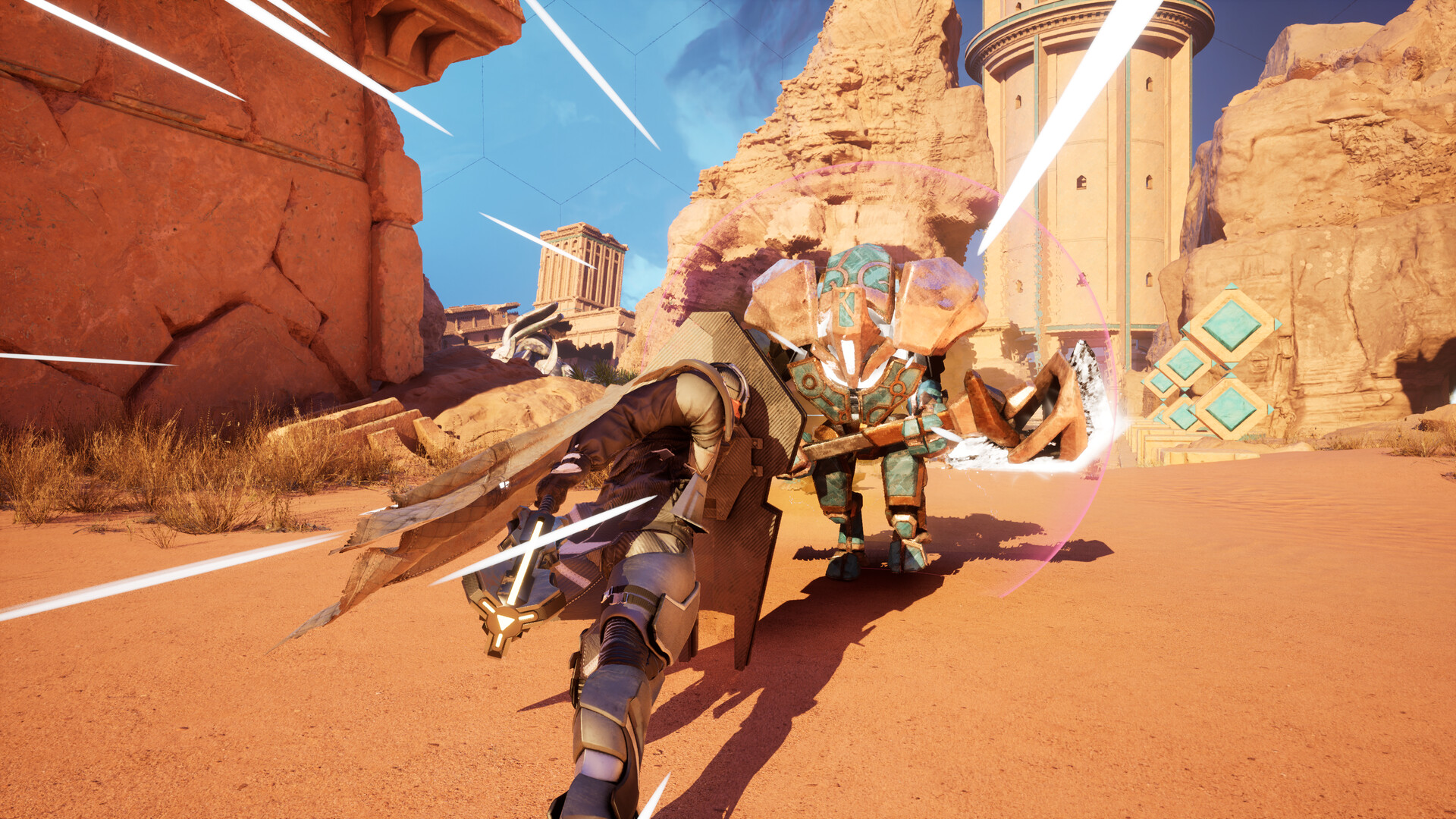 至高天/Empyreal_0