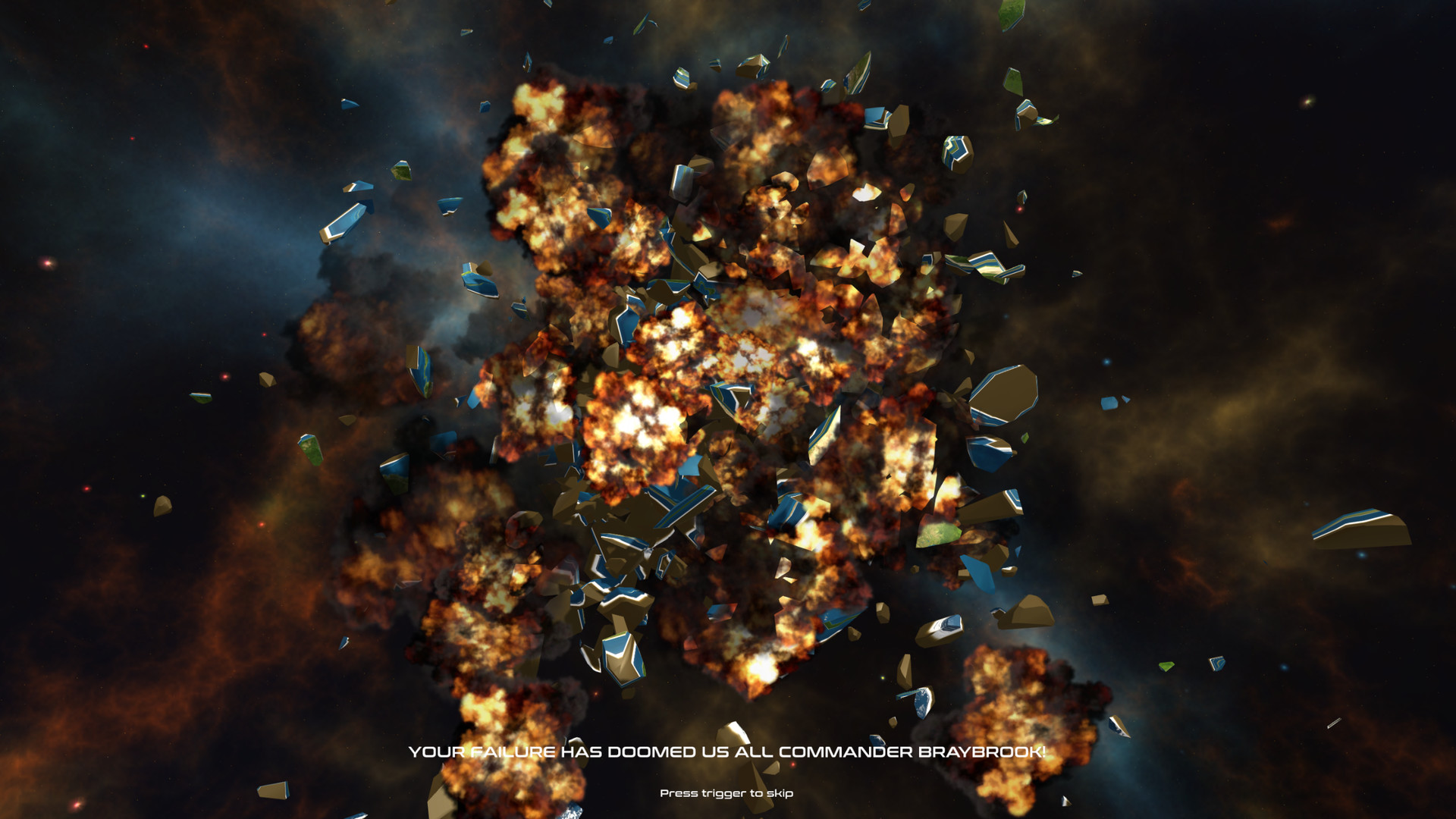 星驰神机/Promethium_1