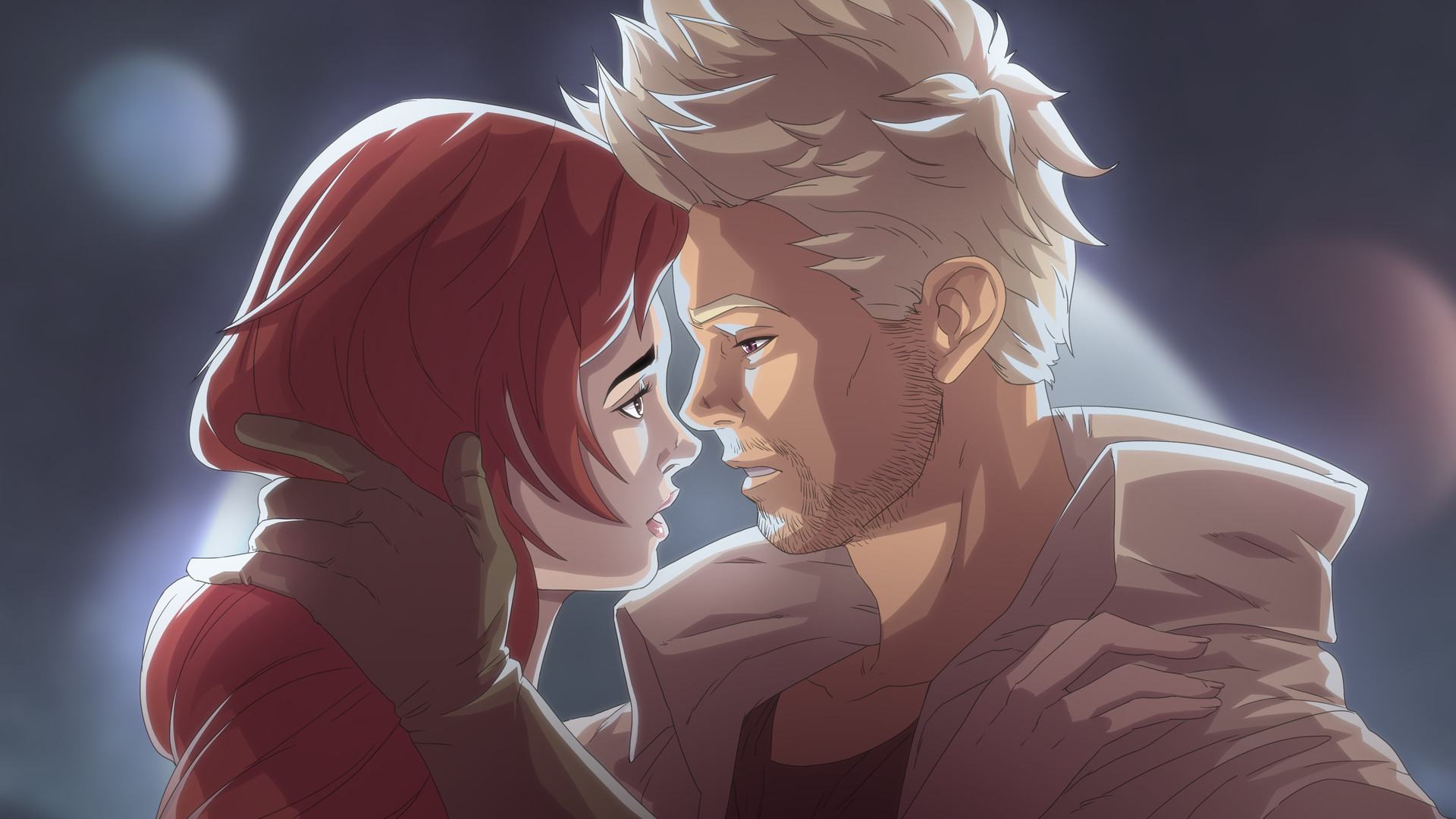 炼金术师大冒险/Alchemist Adventure_0