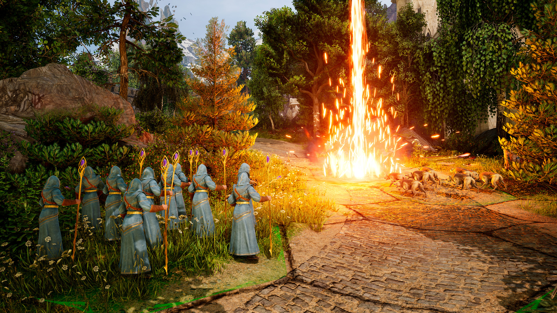 国王的恩赐2/King's Bounty II_0