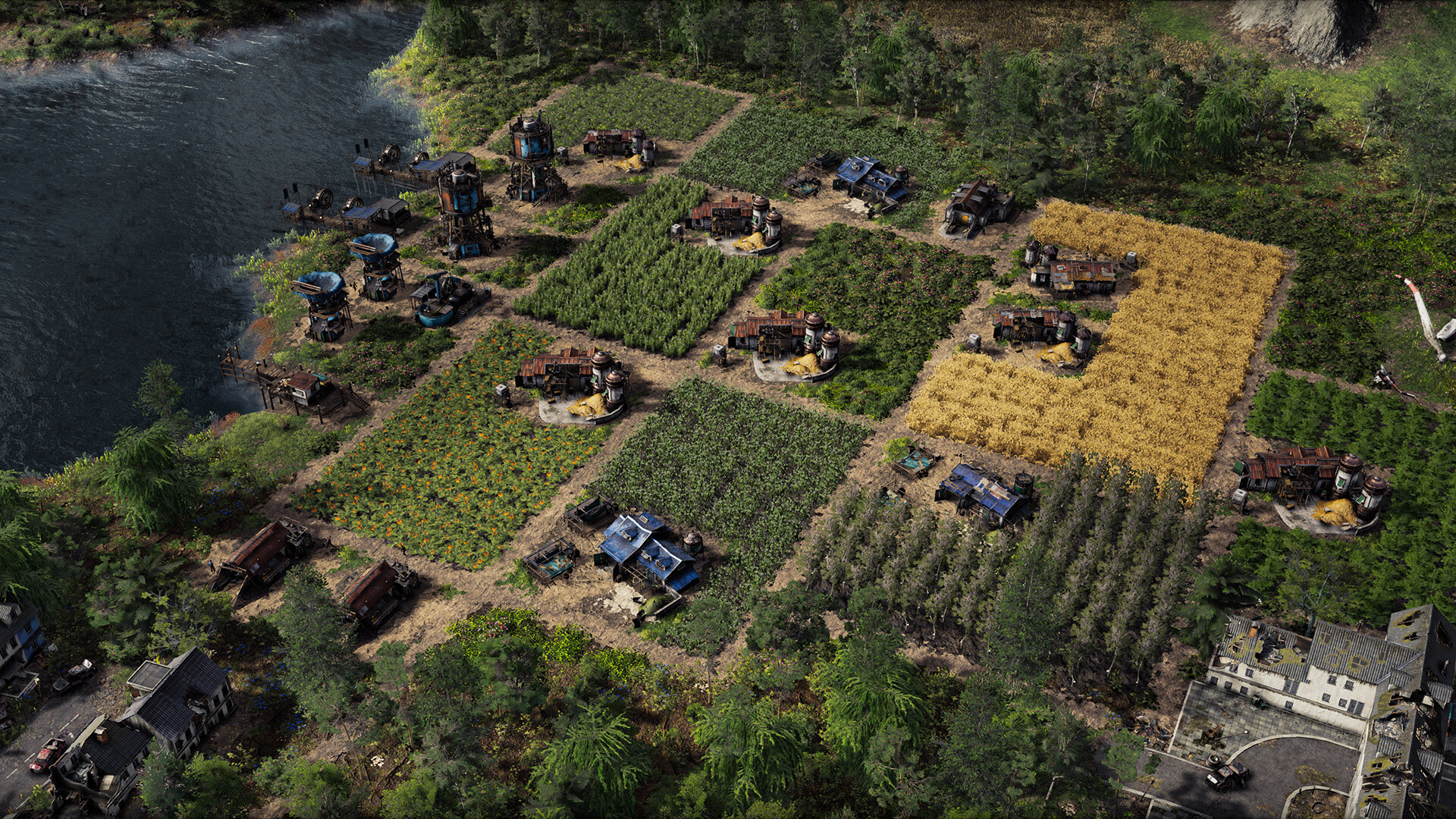 末日地带2/Endzone 2_1