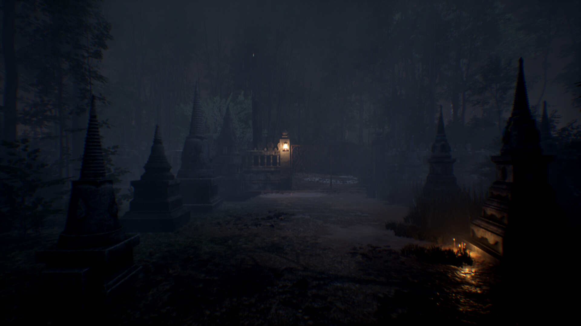 恐怖之家2/Home Sweet Home EP2_0