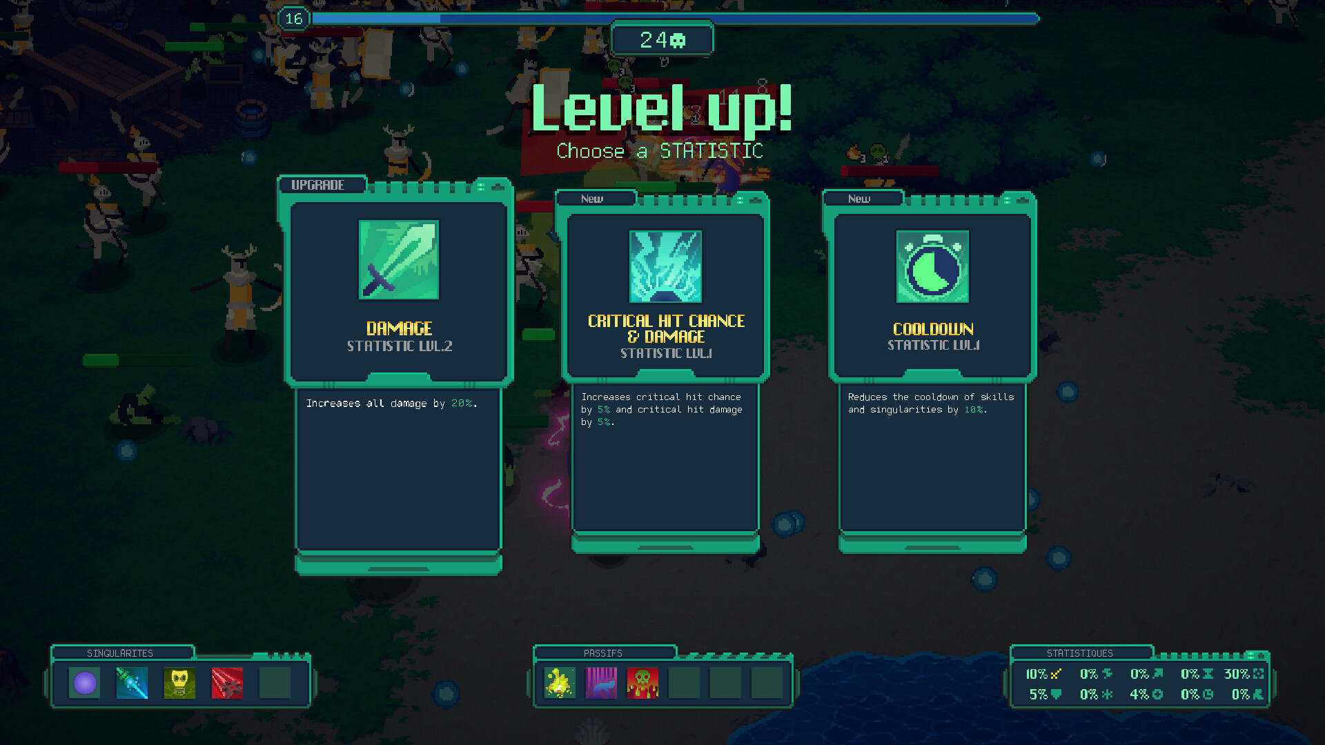 心灵入侵/The Mindvasion_0