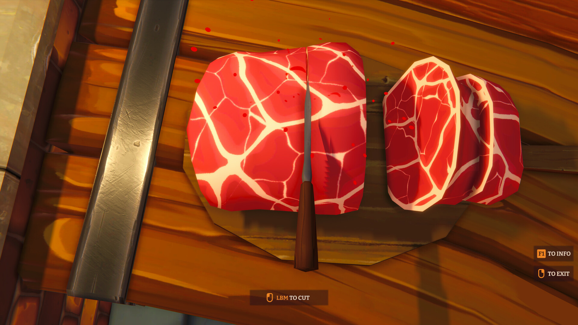 酒馆经理模拟器/Tavern Manager Simulator_0