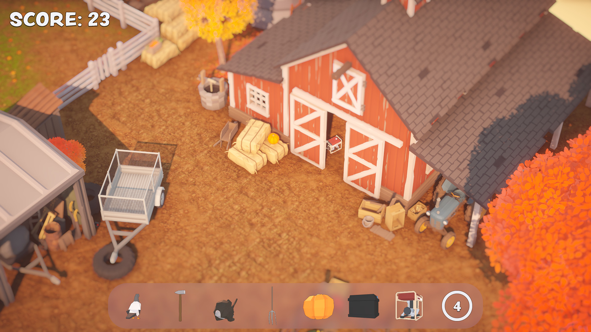 超出视野/Out of Sight_0