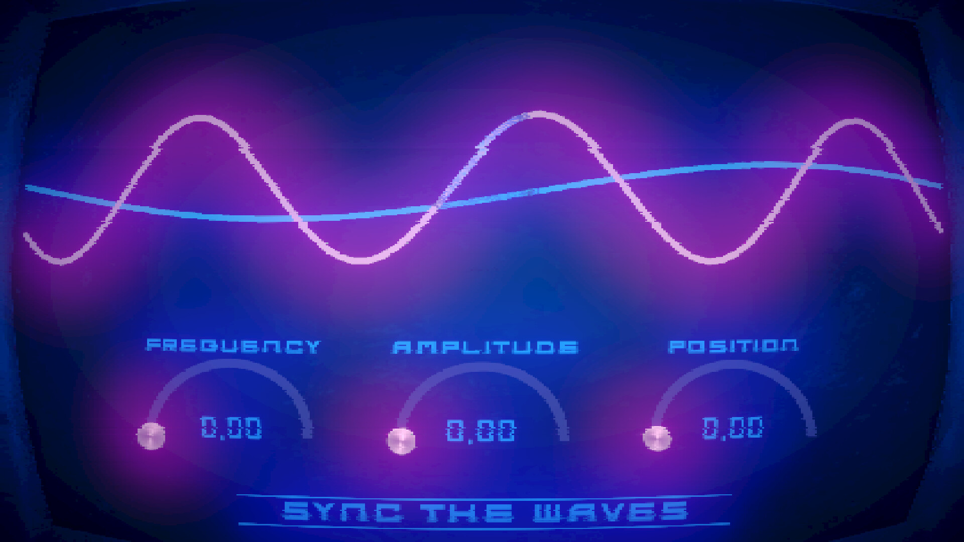 永生公司/Au Revoir_0