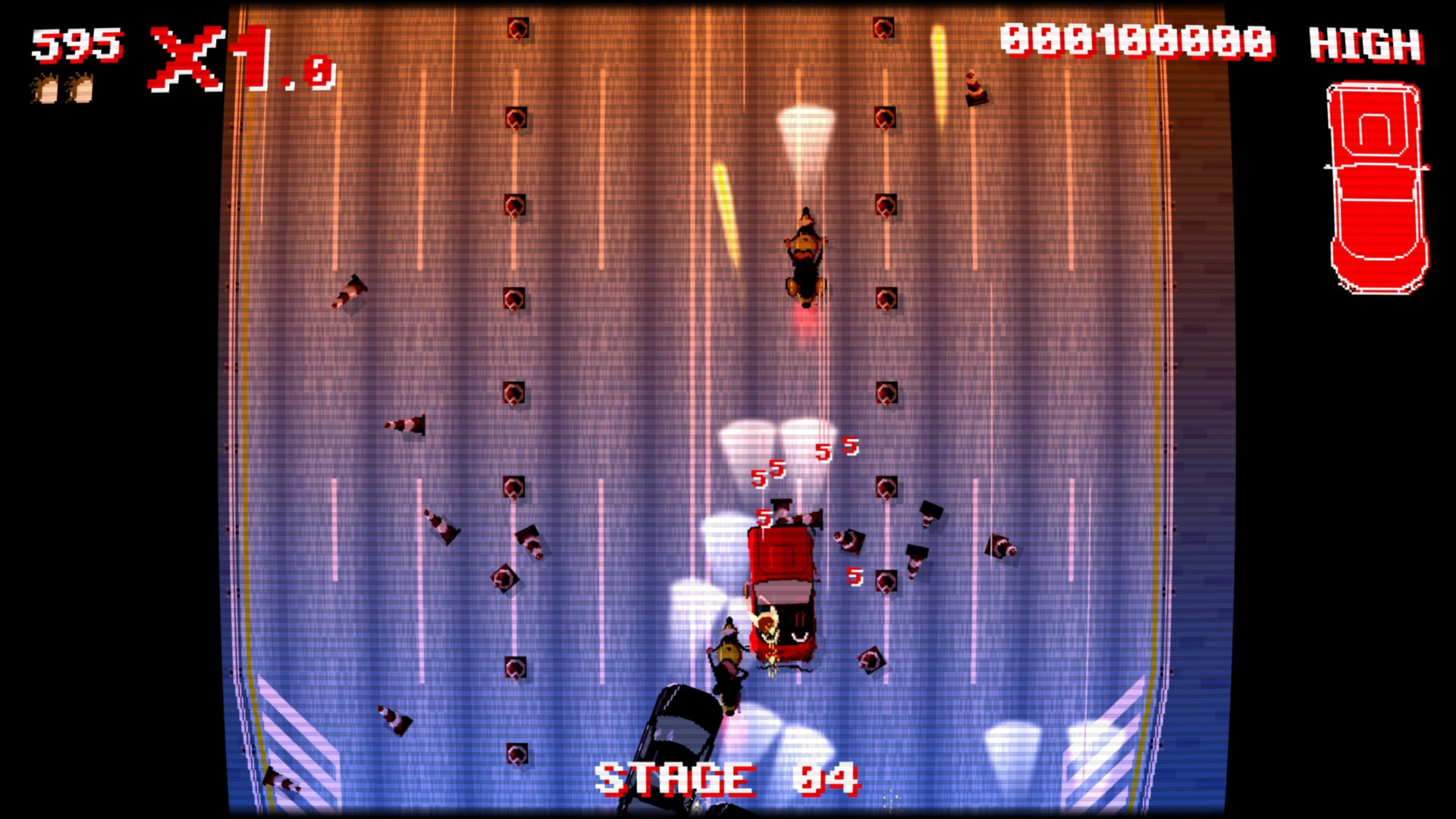 速限/Speed Limit_0