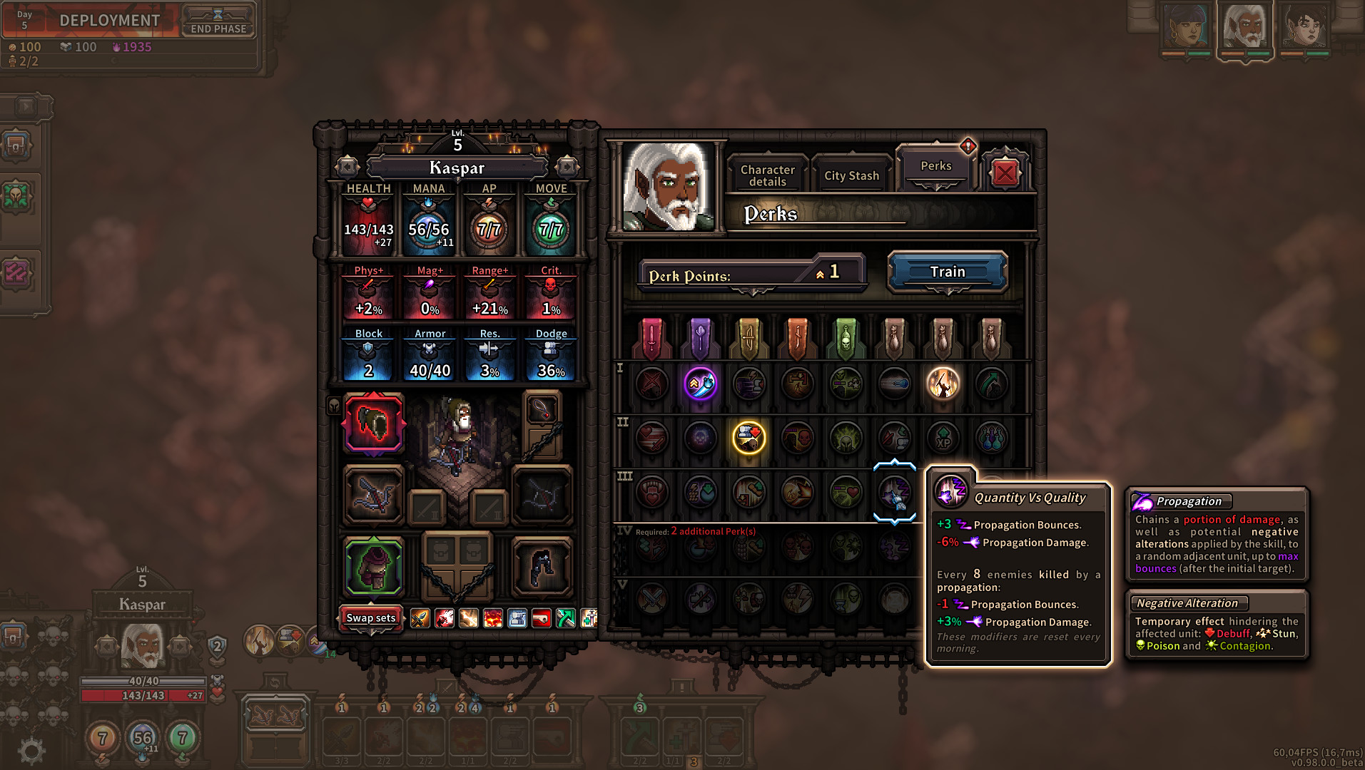 最后的咒语/The Last Spell_1