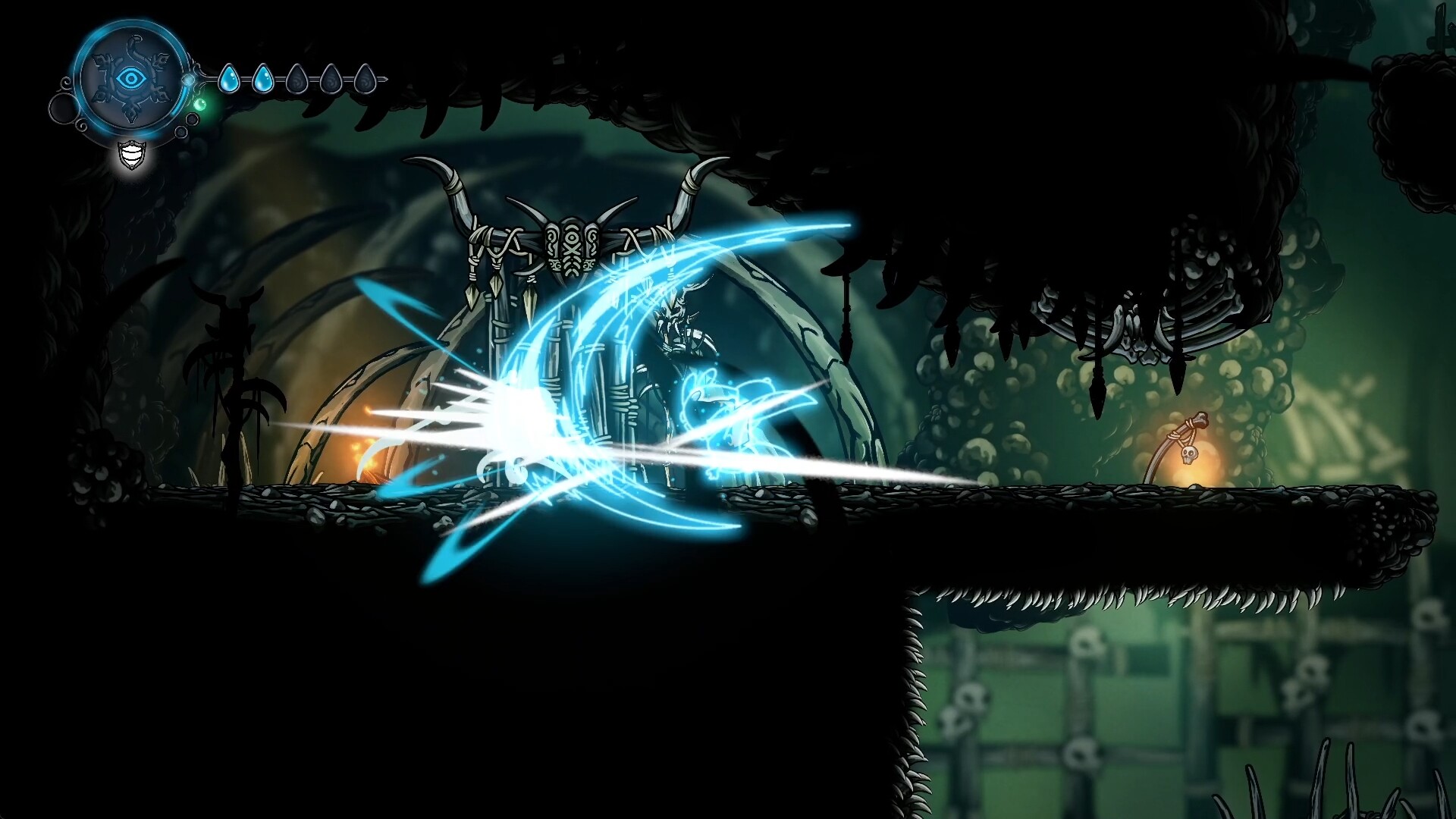 偏差者/DEVIATOR_0