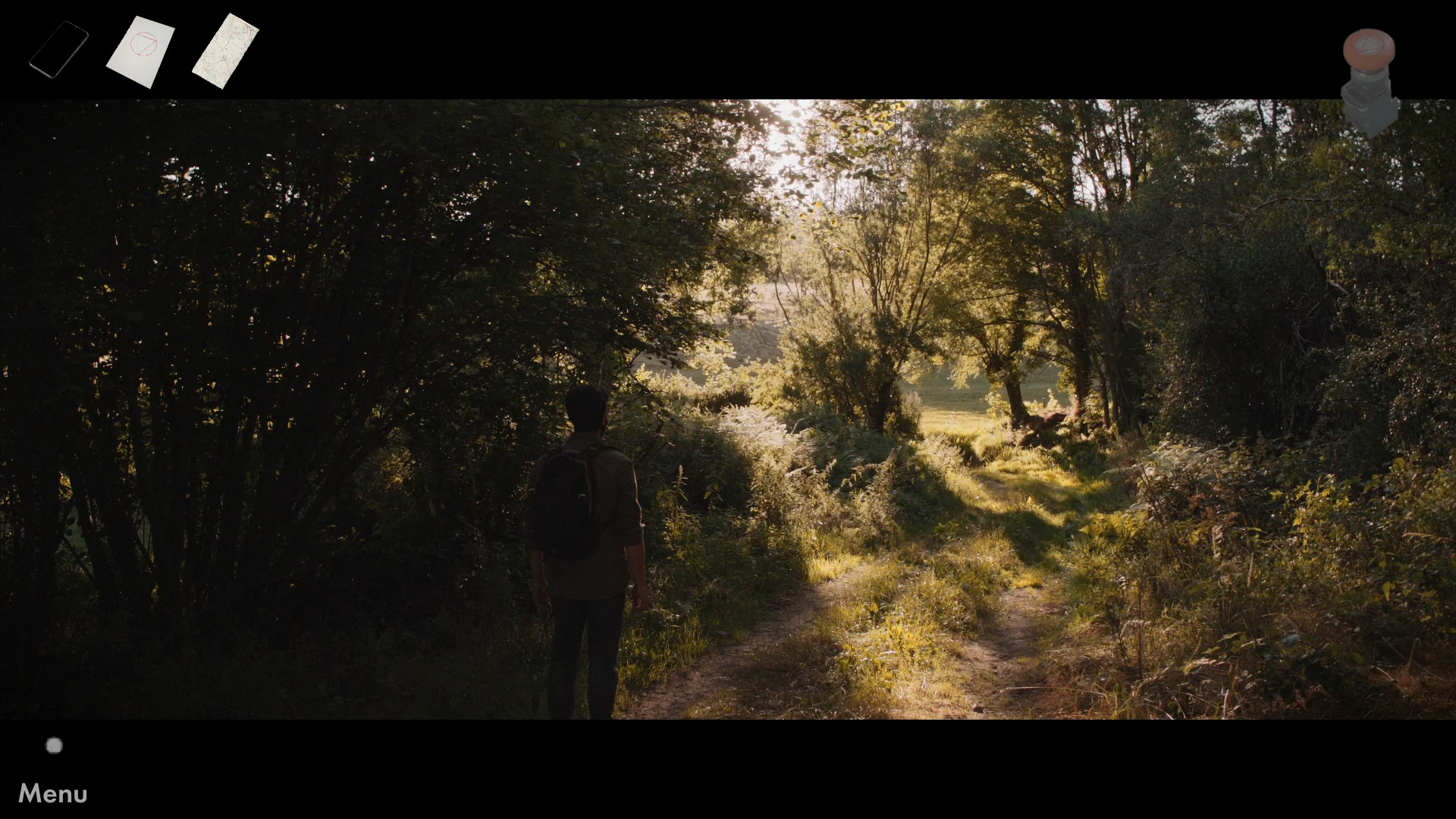 后门的世界/The World After_1