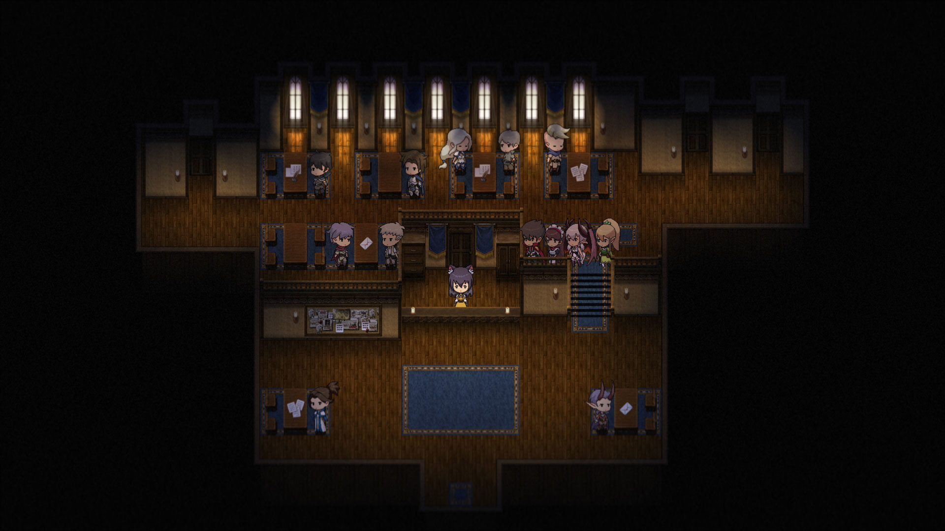 伊始之战/The battle of the beginning_0