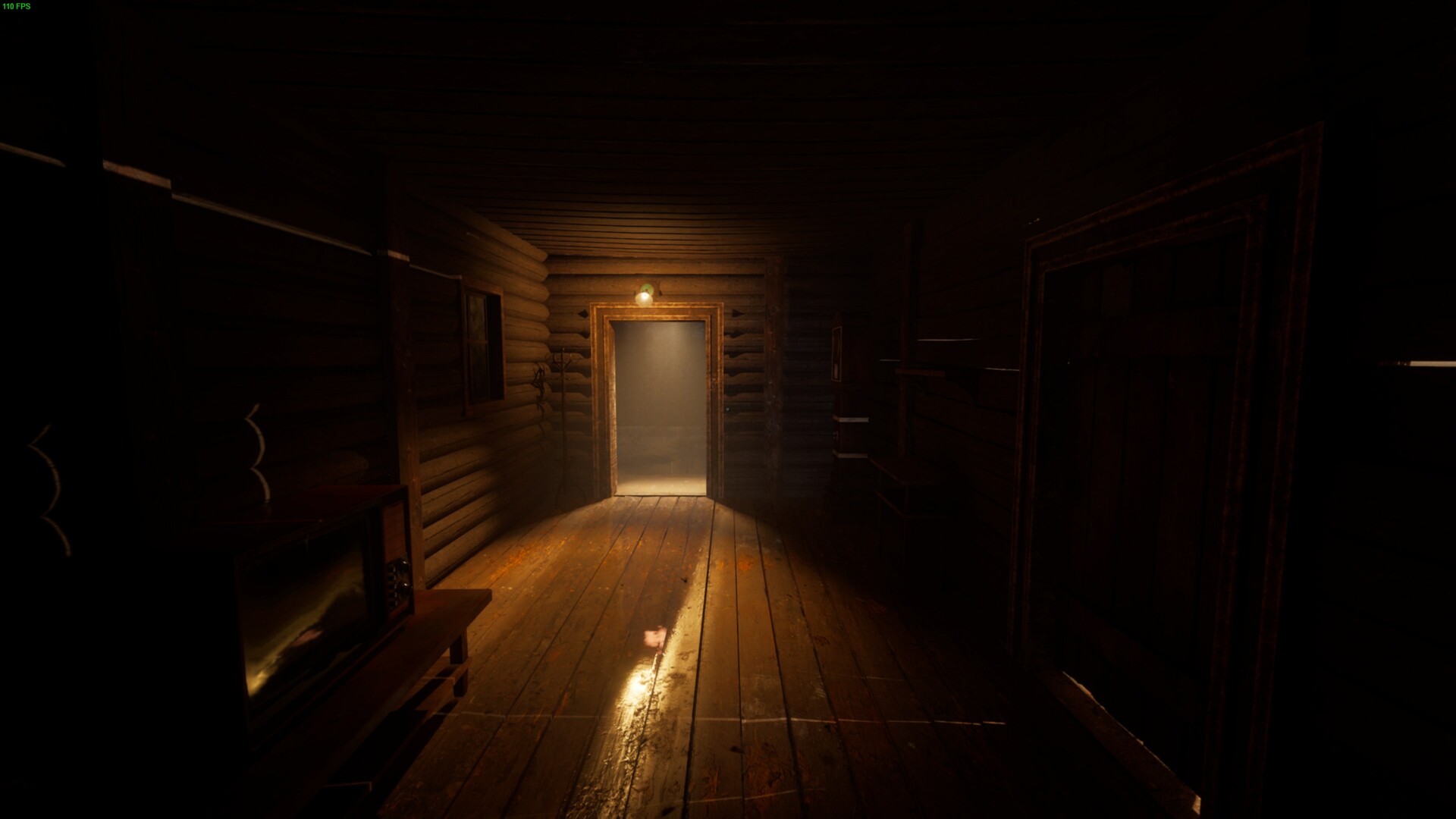 奶奶重制版/Granny Remake_0