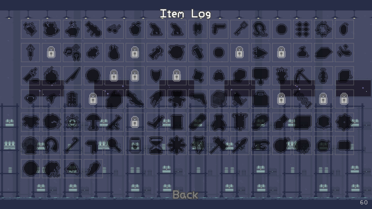 雨中冒险1/Risk of Rain_0