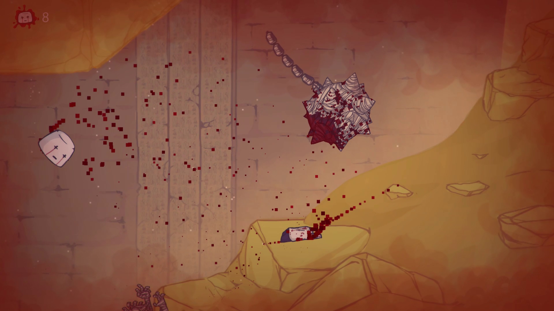 和平中的愤怒/Rage In Peace_1