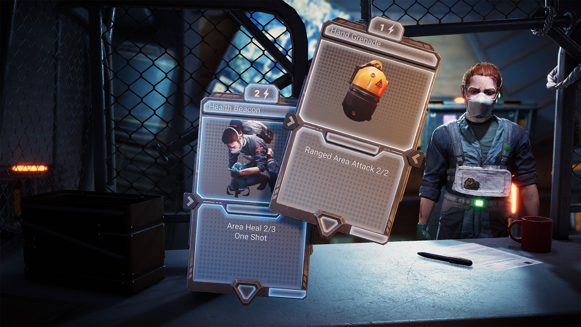 人类的崛起/Rise of Humanity_0