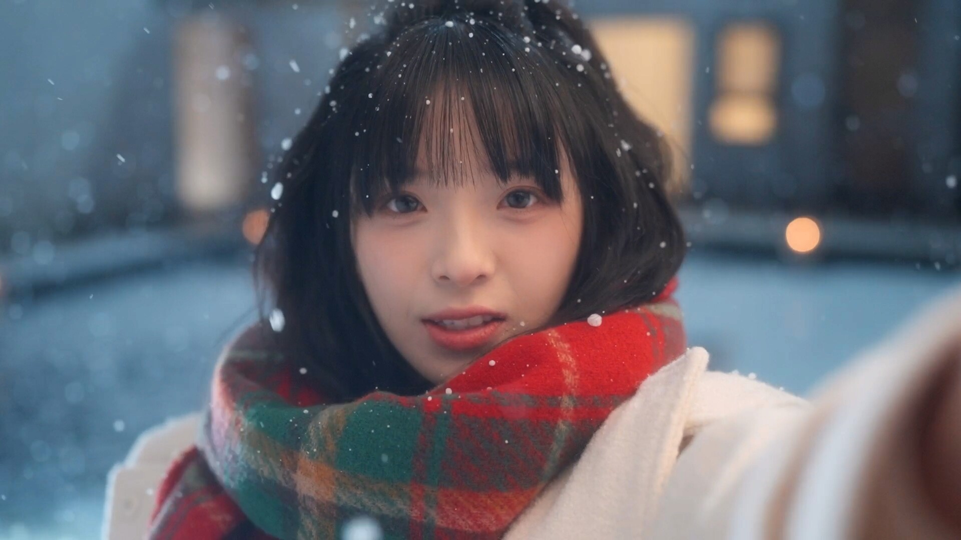 我和七个俏房客/Seven Lovers In The House_1