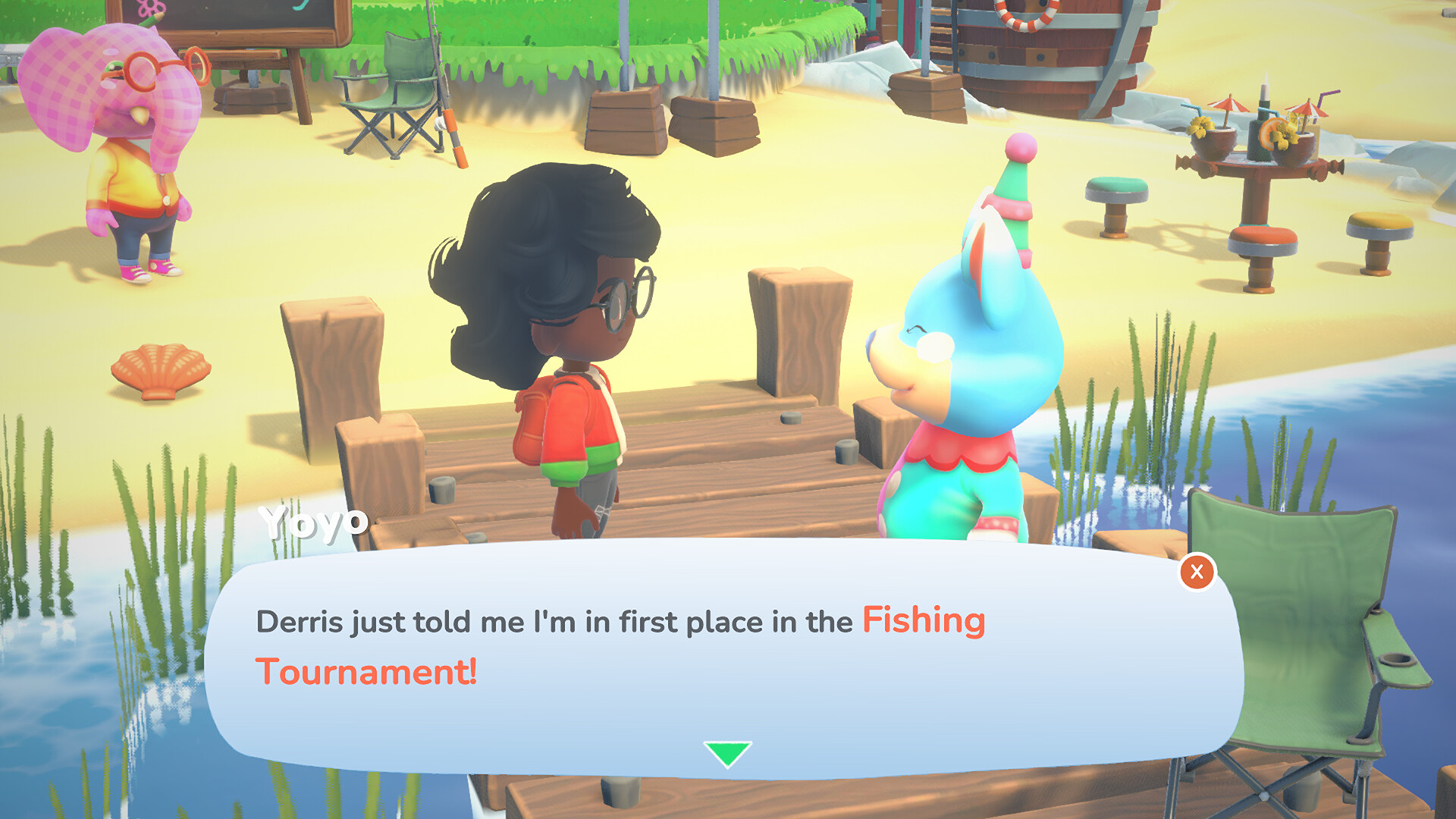 Hokko生活/Hokko Life_0