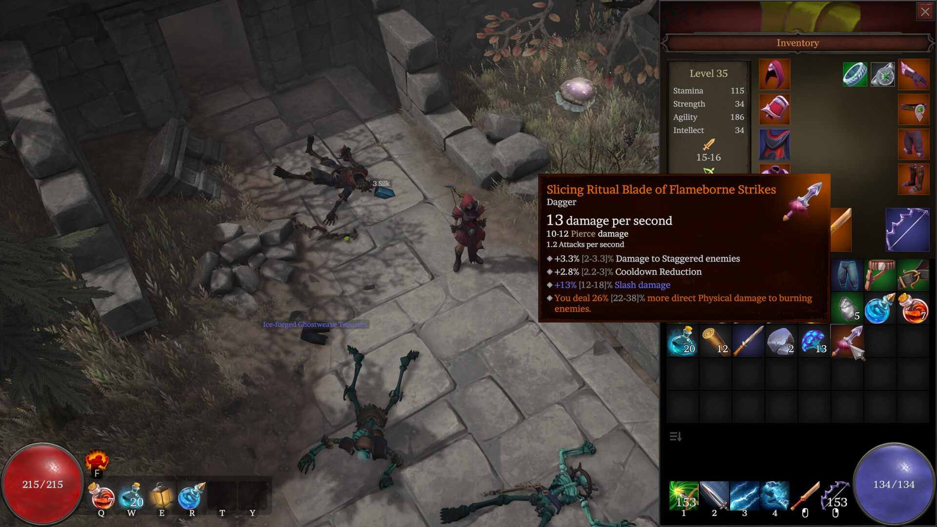 界外/Beyond the Map_0