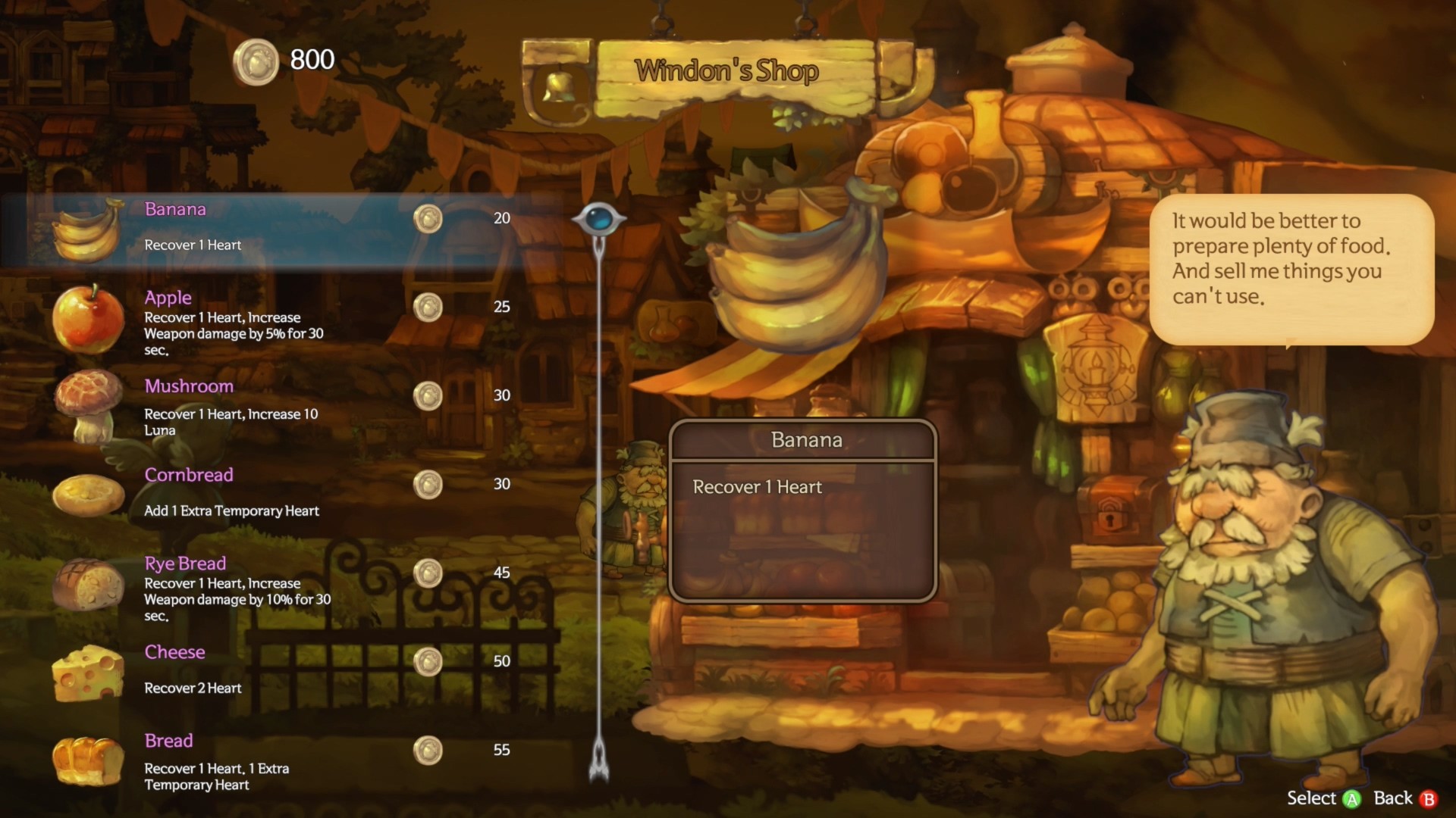 灯盏纪事/Lamp Chronicle_1