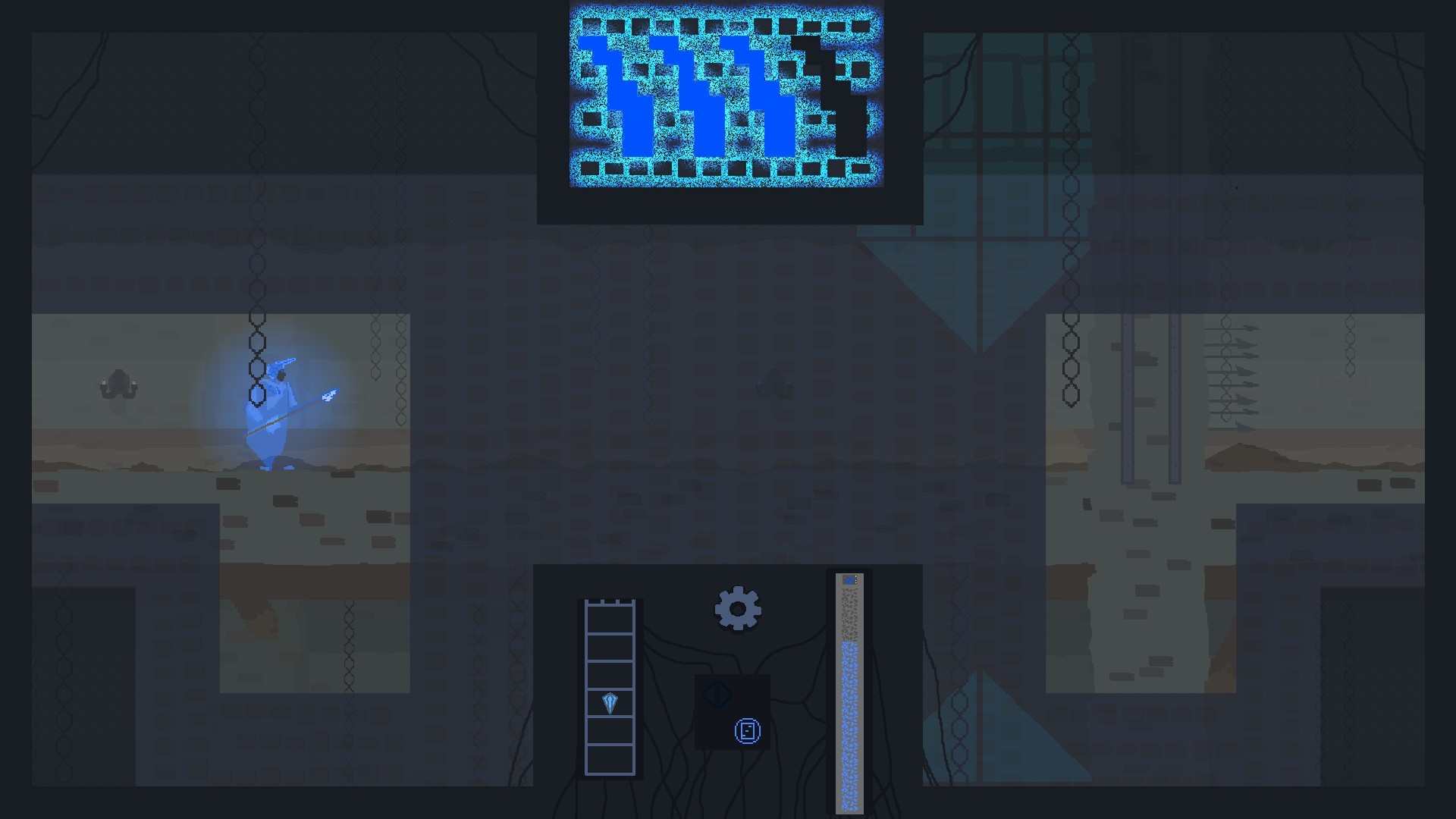 一个试验塔/One Try Tower_1