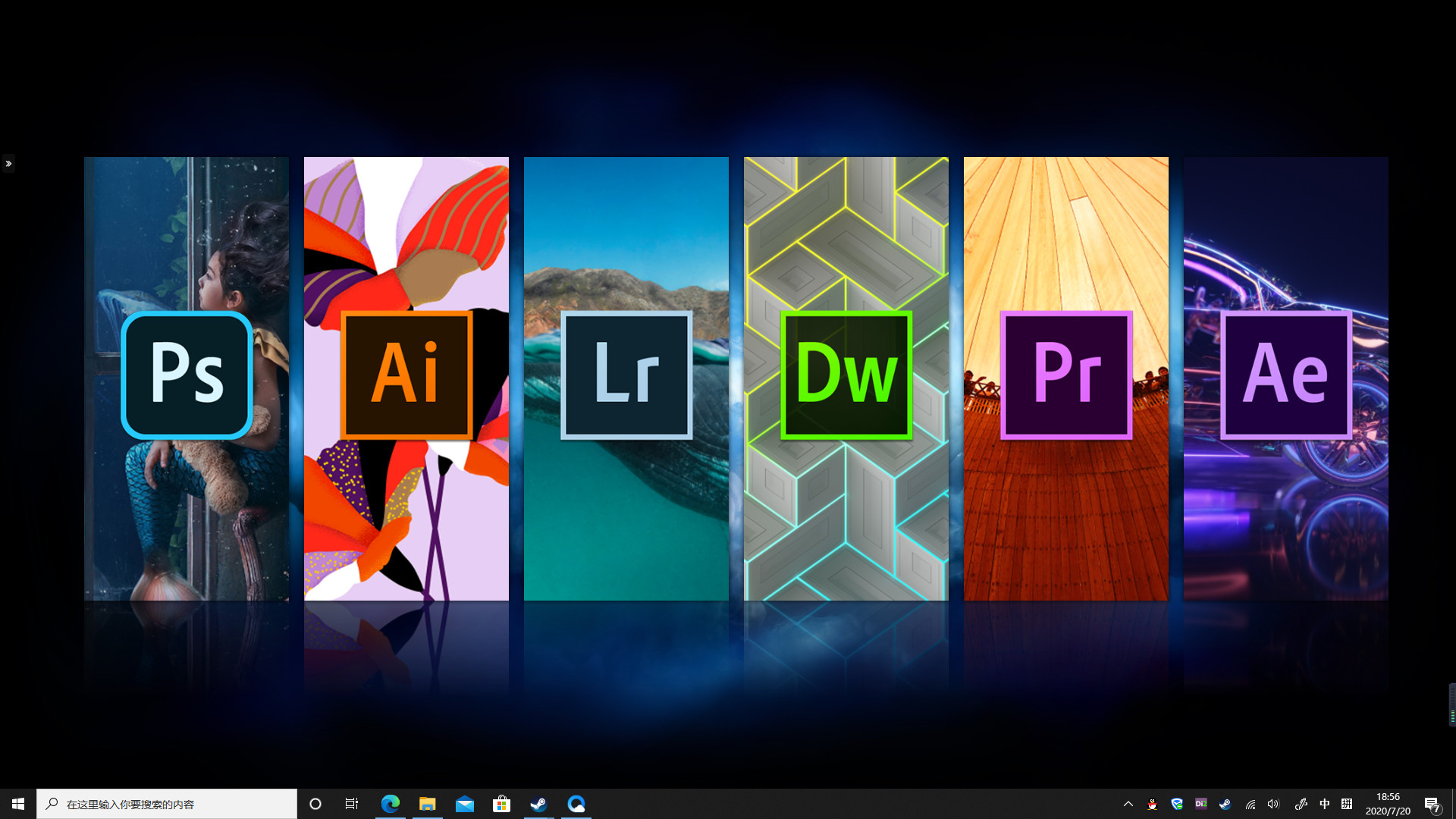 得体的图标2/Decent Icons 2_1