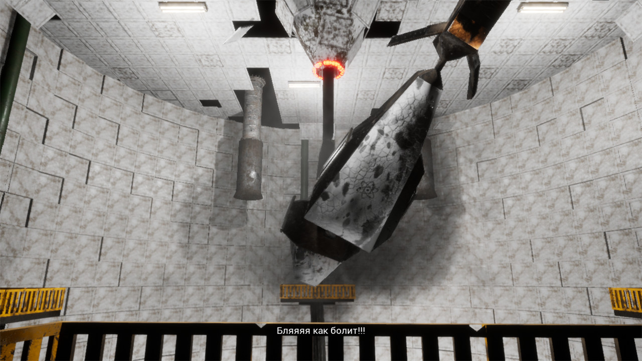 机器人实验室：重制版/Robot Labs: Remake_1