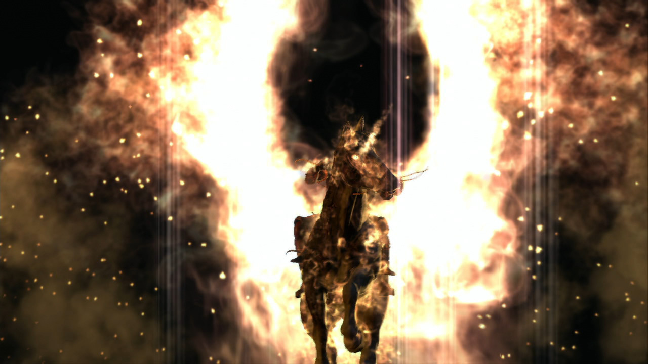 合金装备5：幻痛/METAL GEAR SOLID V: THE PHANTOM PAIN_0