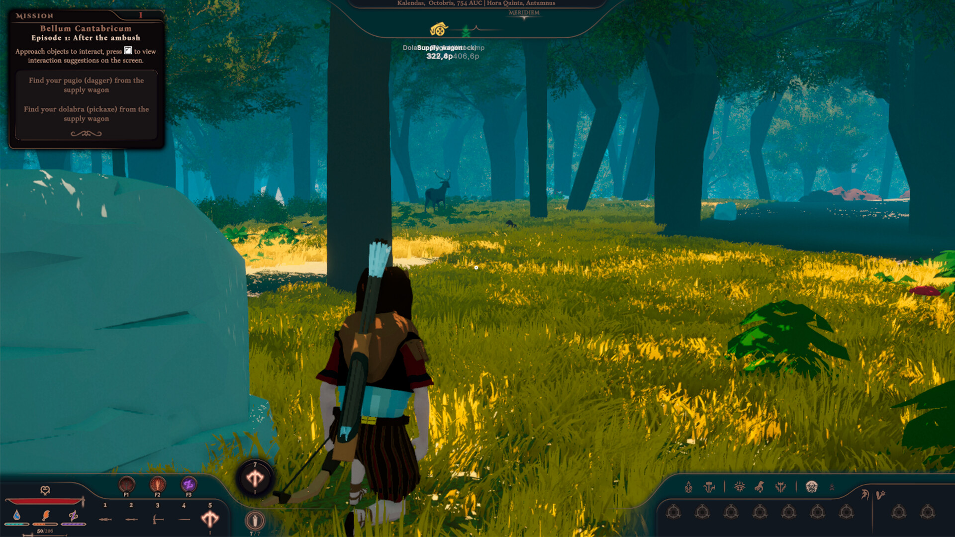 总征程/Summa Expeditionis_0