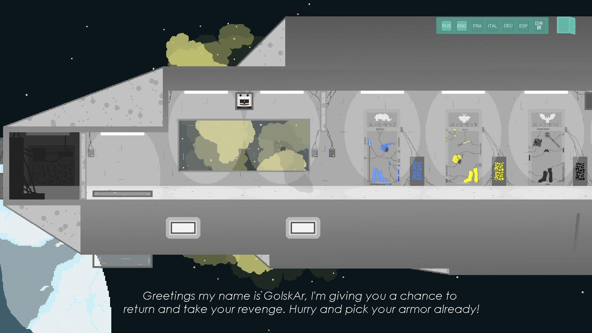 一个试验塔/One Try Tower_0