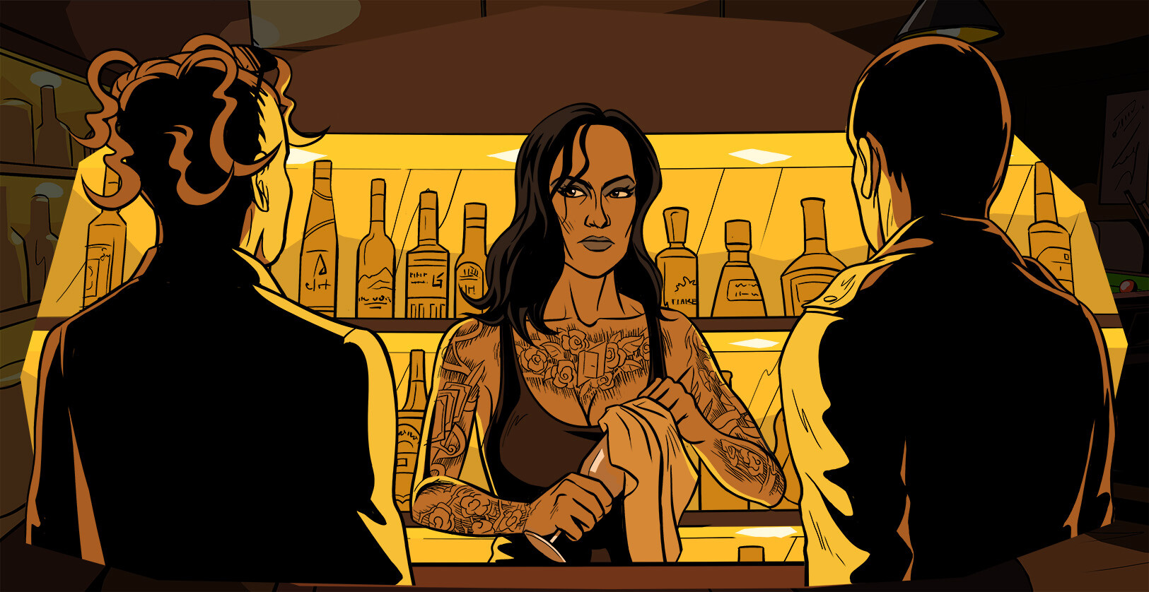 平行实验/Parallel Experiment_0