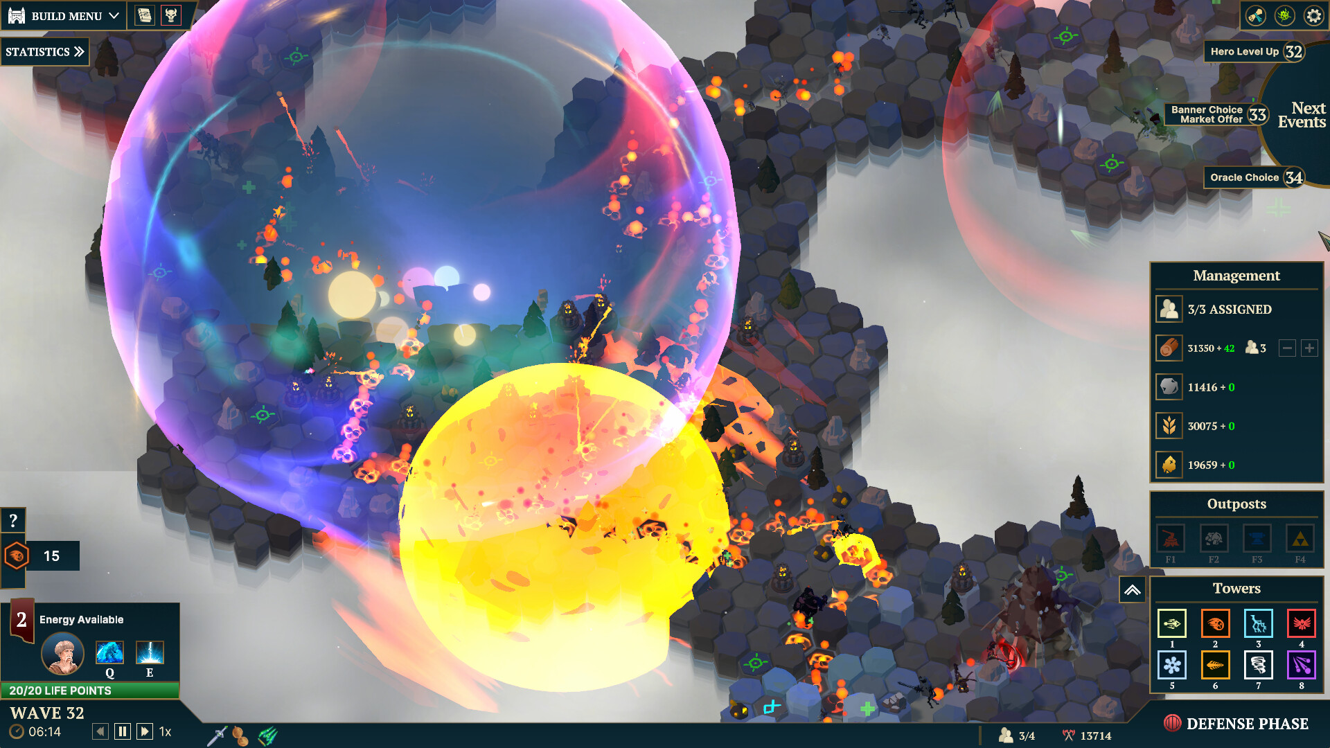 诺德堡/Nordhold_1