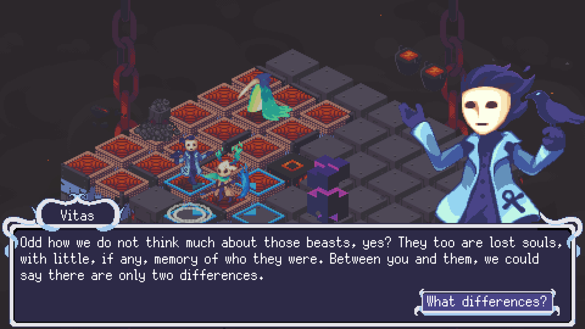 永不言弃/Evertried_0