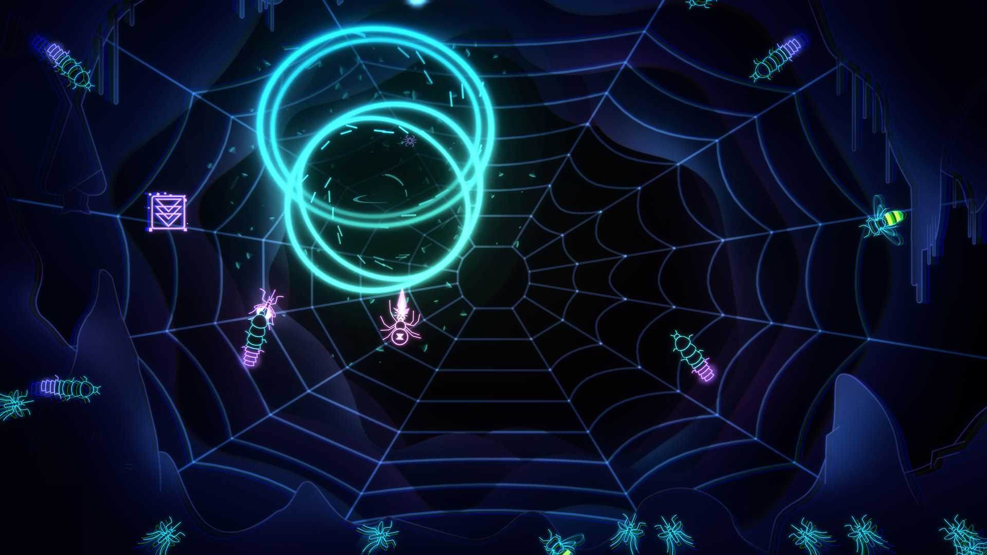 黑寡妇：充能/Black Widow: Recharged_0