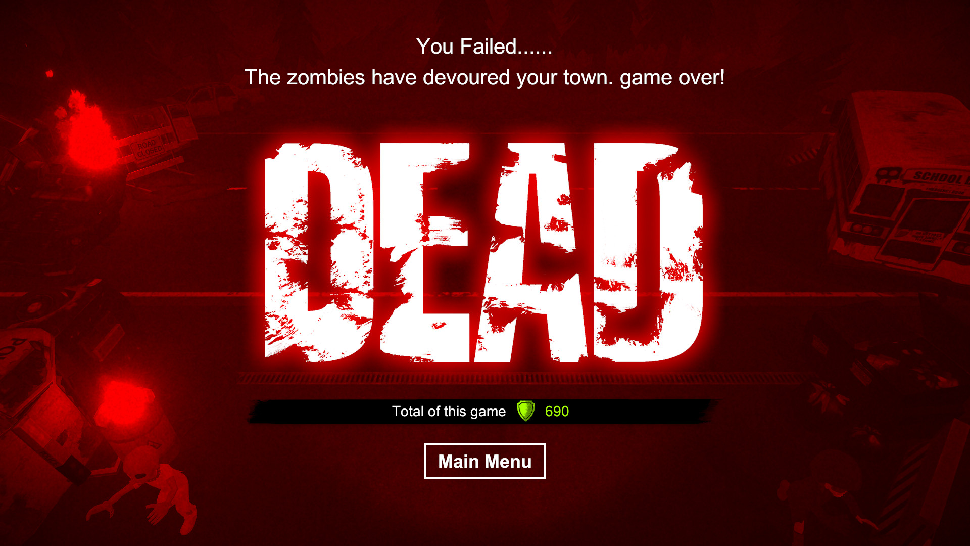 死守危城/From Dusk To Dawn_0