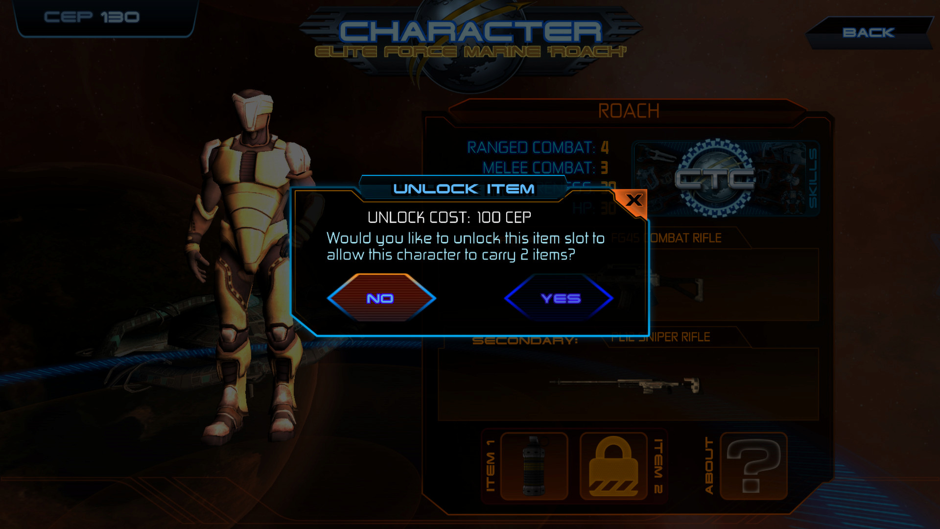 防守战术/Line Of Defense Tactics_1