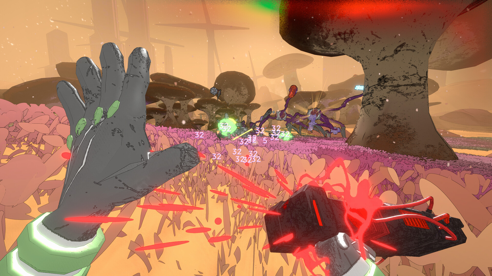 灭菌小队/Mycopunk_0