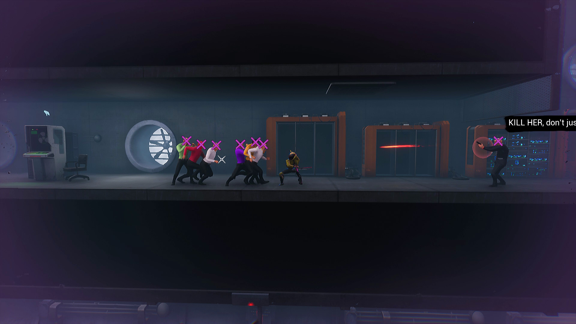 命运之手/Hand of Fate_0