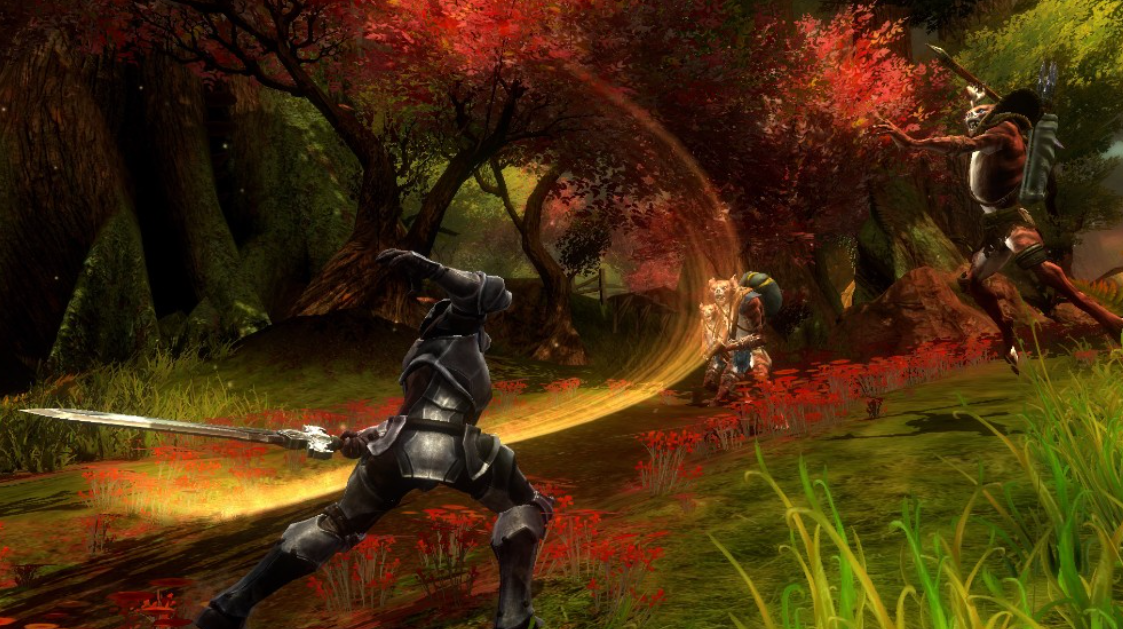 switch阿玛拉王国1.07中文金手指