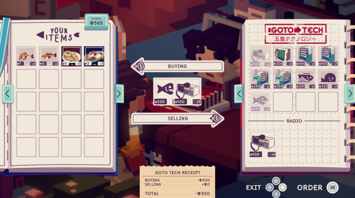 月光水岸 Moonglow Bay_0