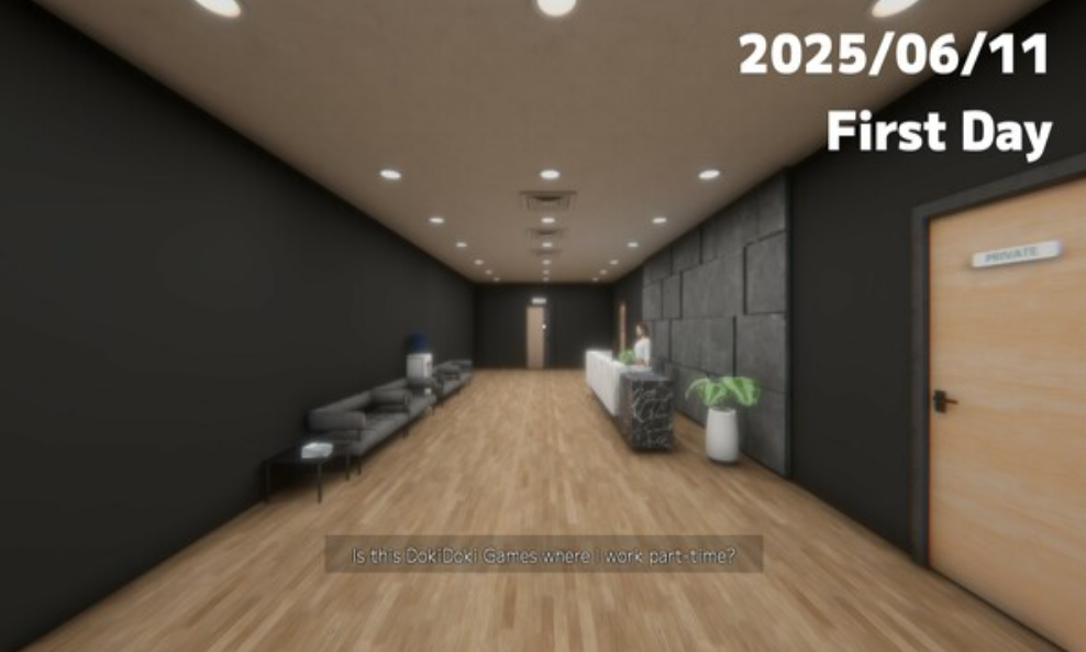 调试截止日期 Debug Deadline_1