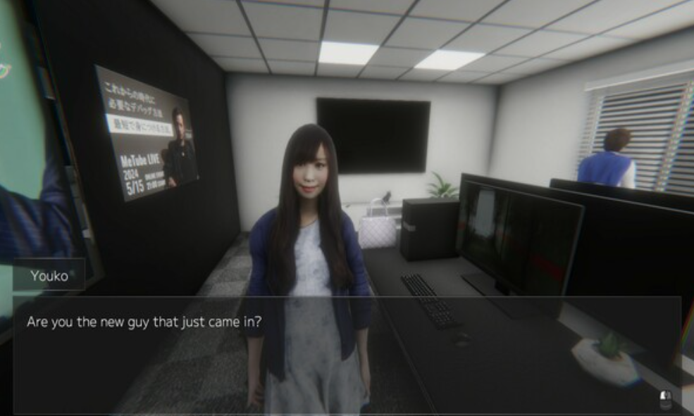 调试截止日期 Debug Deadline_0