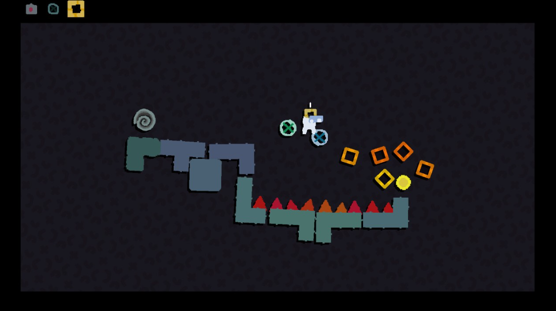 蒙莎丽娜 Mosa Lina_0