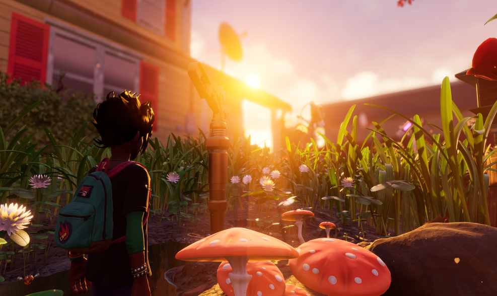 禁闭求生 Grounded_1