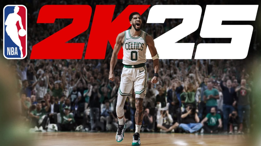 NBA 2K25_0