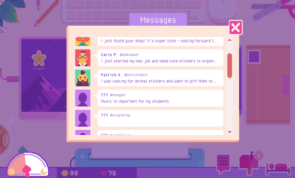 小小贴纸铺 Sticky Business_0