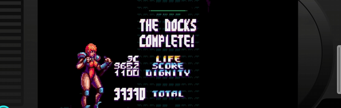 世嘉MD青色胶囊_0